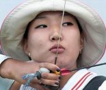 ���� ��������� �� ������� �������� ���� ����-��� ������